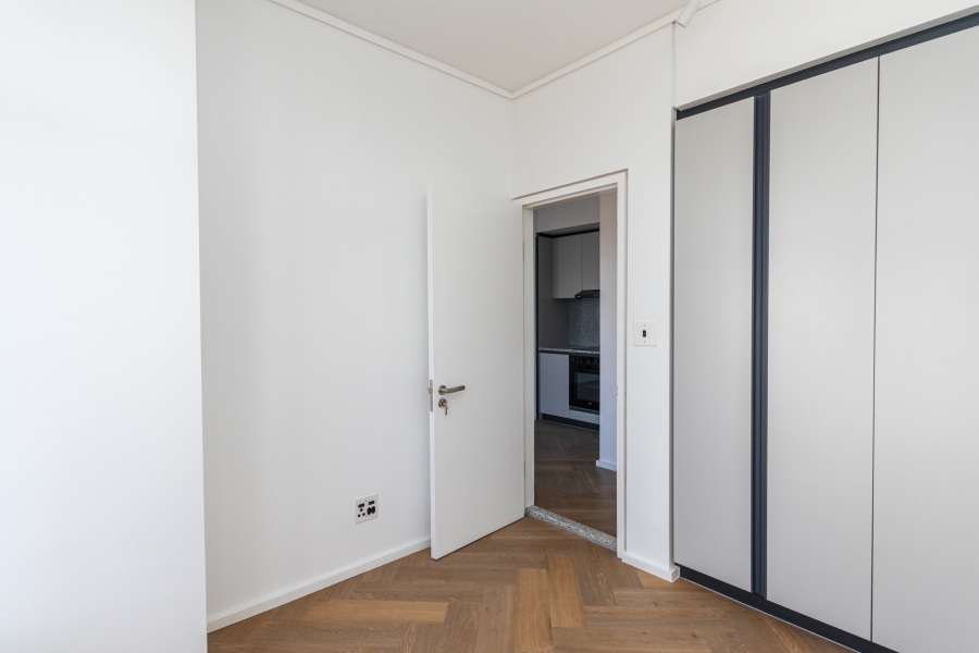 To Let 2 Bedroom Property for Rent in Cape Town City Centre Western Cape